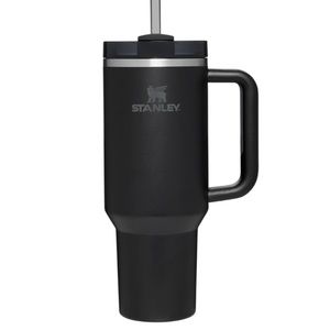 Stanley 40 oz H2.0 Quencher